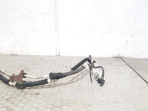 Pipe FORD KUGA I 2.0 TDCi | BP36780780M125 - Image 8