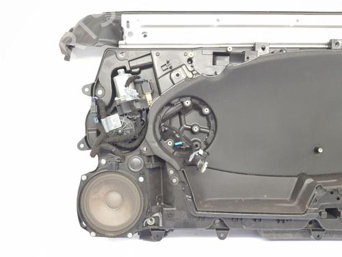 Front right window mechanism MINI MINI (R56) Cooper S | BP29641860C23 