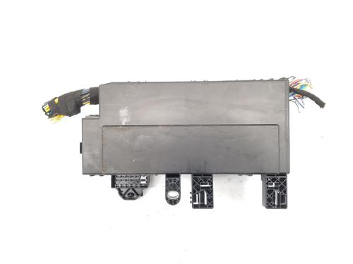 Used Fuse box Fuse box JAGUAR XF II (X260) 3.0 D (300 hp) 22667898 22667898