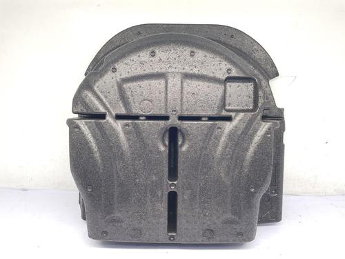 Glove box SKODA SUPERB III (3V3) 2.0 TDI | BP30138083C95