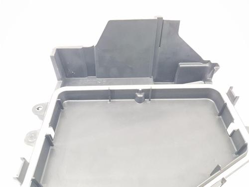 Other MERCEDES-BENZ GLB (X247) GLB 200 d (247.612) | BP33130703O1  - Image 5