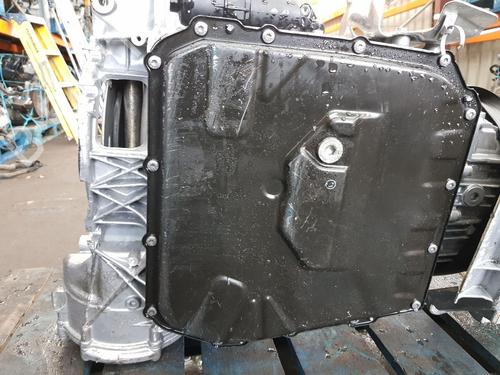 Gearbox PORSCHE MACAN (95B)  | BP22680700M3 