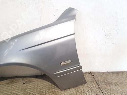 Left front fenders BMW 5 (E39) 530 d | BP28527110C41 