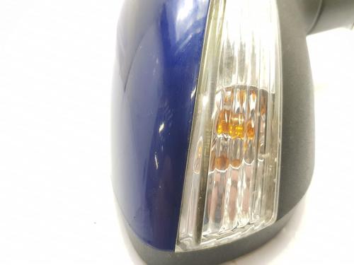 Right mirror FORD FIESTA VI (CB1, CCN) 1.0 EcoBoost | BP29467500C27 