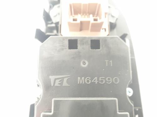 Right front window switch HONDA JAZZ V (GR_, GS_) 1.5 eHEV (GR3, GR6) | BP32252150I26 