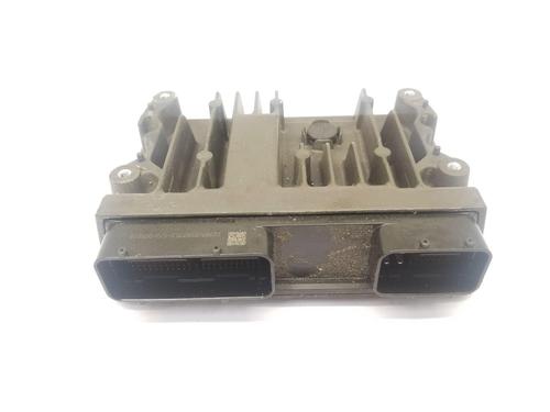 Used Engine control unit (ECU) Engine control unit (ECU) TOYOTA RAV 4 V (_A5_, _H5_) 2.5 Hybrid AWD (AXAH54, AXAL54) (222 hp) 36467242 36467242