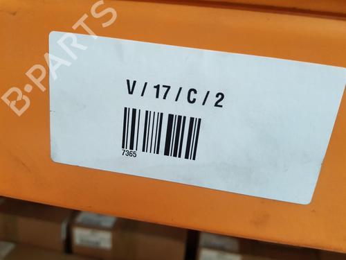 Left taillight AUDI A4 B8 (8K2) 2.0 TDI | BP39531783C34 - Image 7