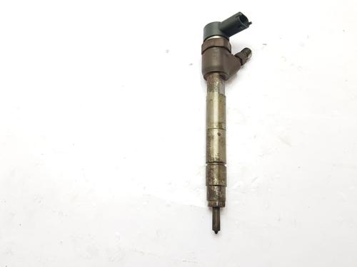 Used Injector HONDA CR-V II (RD_) 2.2 CTDi (RD9) (140 hp) 28175424