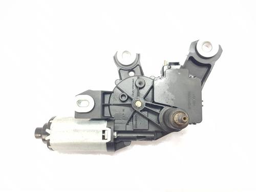 Used Rear wiper motor AUDI Q3 (8UB, 8UG) 2.0 TDI (140 hp) 25980736