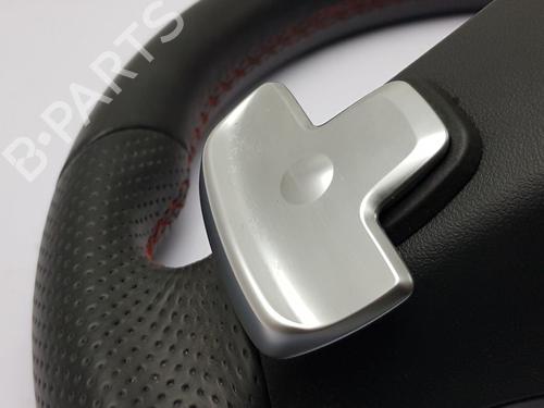 Rat MERCEDES-BENZ GLA (H247) GLA 220 d 4-matic (247.715) | BP32430280C49