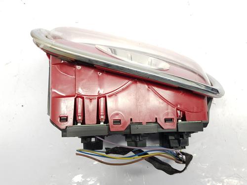 Right taillight MINI MINI (R56) Cooper SD | BP30581149C35