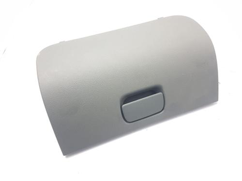 Used Glove box Glove box MERCEDES-BENZ VITO / MIXTO Van (W639) 111 CDI (639.601, 639.603) (116 hp) 33966718 33966718