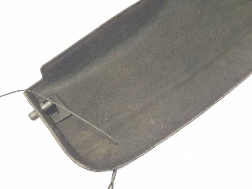 Rear parcel shelf MINI MINI (R56) Cooper D | BP32870552C85 - Image 5