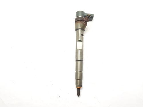 Used Injector AUDI A8 D3 (4E2, 4E8) 4.0 TDI quattro (275 hp) 30471507