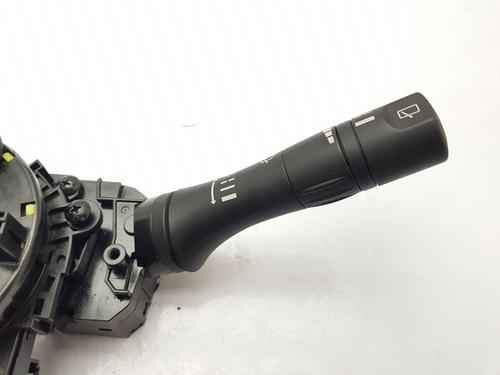 Steering column stalk NISSAN JUKE (F15) 1.5 dCi | BP22682809I23 