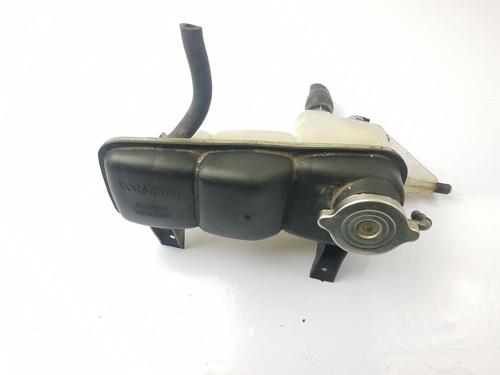 Used Expansion tank Expansion tank MERCEDES-BENZ SLK (R170) 230 Kompressor (170.447) (193 hp) 33186279 33186279