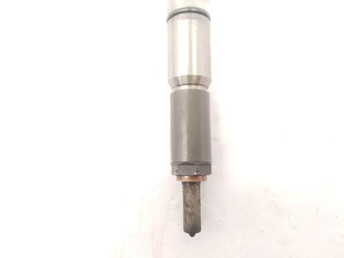 Injector VW GOLF VI (5K1) 1.6 TDI | BP37262577M100 - Image 3