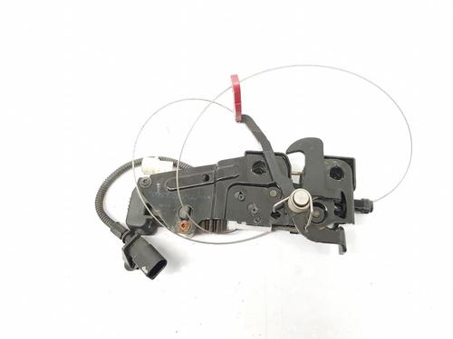 Used Hood lock PORSCHE 911 (991) 3.8 GT3 (475 hp) 30976947