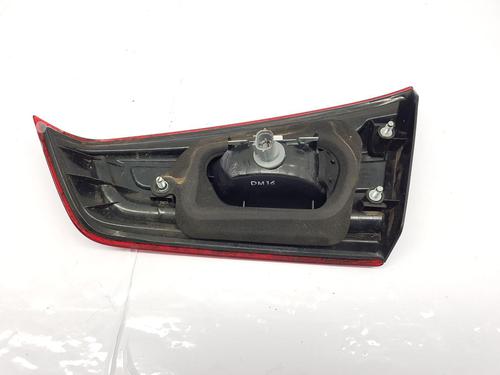Left tailgate light MITSUBISHI ASX (GA_W_) 1.8 DI-D (GA6W) | BP31932989C79 