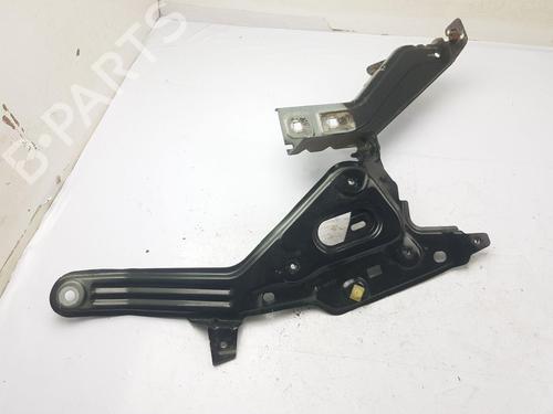 Used Support Support SMART FORFOUR Hatchback (453) 1.0 (453.042, 453.043) (71 hp) 36052145 36052145