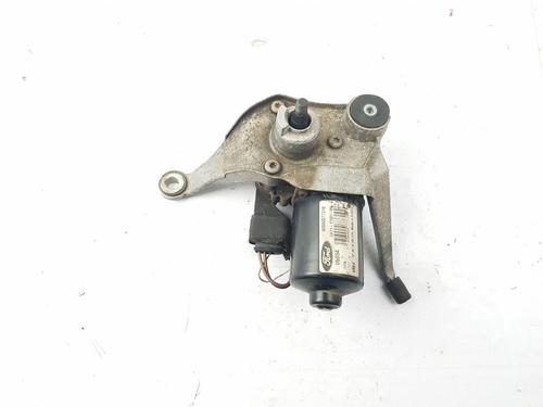 Used Front wiper motor Front wiper motor FORD TRANSIT CUSTOM V362 Van (FY, FZ) 2.0 EcoBlue (130 hp) 40220378 40220378