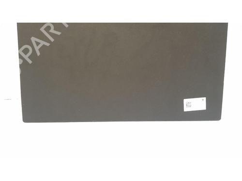 Luggage compartment floor TESLA MODEL 3 (5YJ3) EV AWD | BP34638748I33  - Image 6