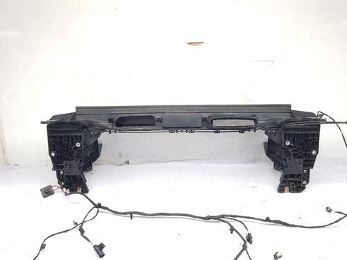 Front bumper reinforcement MERCEDES-BENZ GLS (X167)  | BP29755905C109
