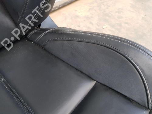 Right front seat MASERATI LEVANTE SUV (M161) 3.0 D Q4 | BP36052138C16  - Image 56