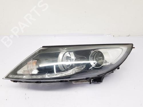 Optica esquerda KIA SPORTAGE III (SL) 1.7 CRDi (116 hp) 32034764