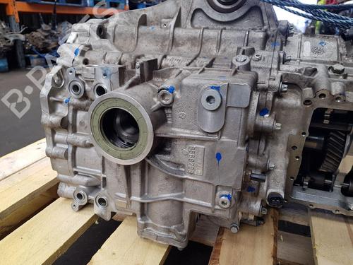 Gearbox MCLAREN 570S 3.8 | BP34638594M3  - Image 12