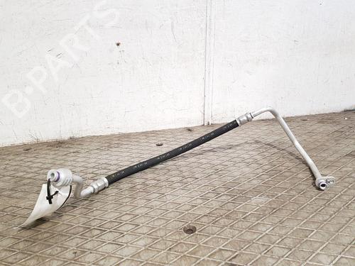 AC pipe VW GOLF VIII (CD1, DA1) 2.0 TDI | BP29815796M126 