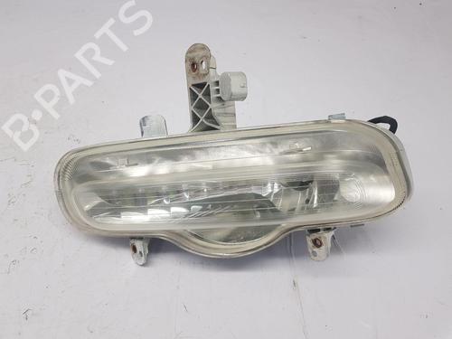 Used Right daytime light Right daytime light FIAT PANDA (312_, 319_) 1.2 (312PXA1A) (69 hp) 33412636 33412636