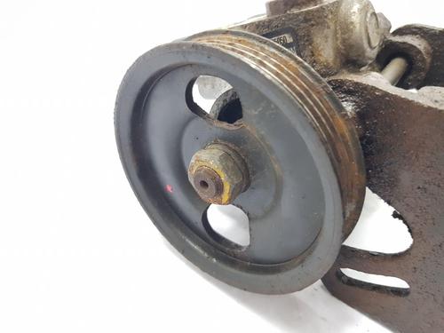 Steering pump HYUNDAI ATOS (MX)  | BP29597694M99 