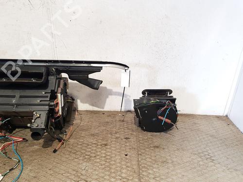 Heater matrix box JAGUAR XJSC Convertible (X27) 4.0 | BP30161358M61