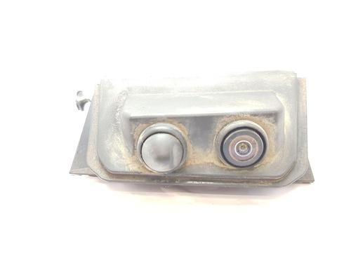 Electronic module LAND ROVER RANGE ROVER SPORT II (L494) 5.0 SCV8 4x4 | BP28307890M83 