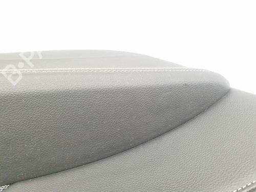 Front left panel BMW i4 (G26) M50 xDrive | BP30445546C58  - Image 10