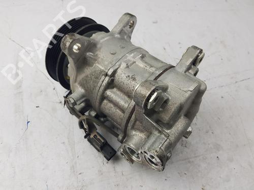AC compressor BMW X3 (G01, F97, G08) M Competition | BP38777834M34 - Image 3