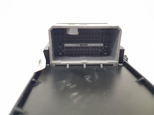 Right front window switch HONDA CIVIC IX (FK) 1.6 i-DTEC (FK3) | BP31983561I26 - Image 6