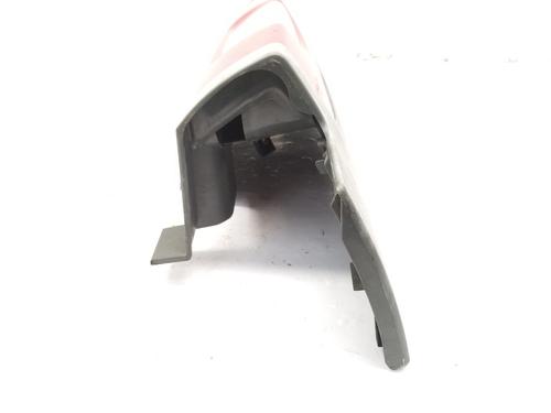 Right taillight RENAULT TRAFIC II Van (FL) 2.0 dCi 115 (FL01, FL0U) | BP28284124C35 