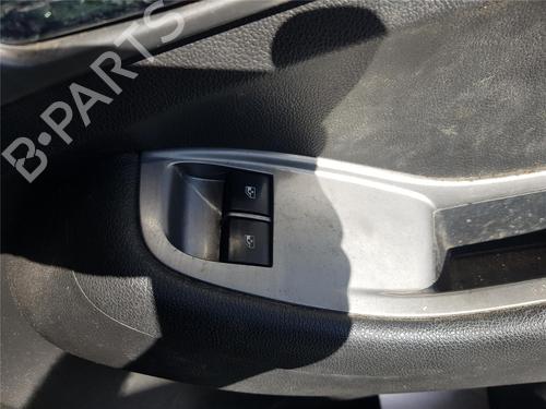 Used Parts CHEVROLET ORLANDO (J309)  1.8  4563549