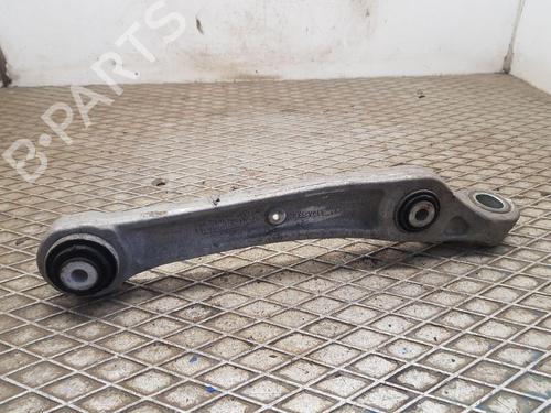 Used Left front suspension arm Left front suspension arm VW TOUAREG (CR7, RC8) [2017-2026] 36645950 36645950