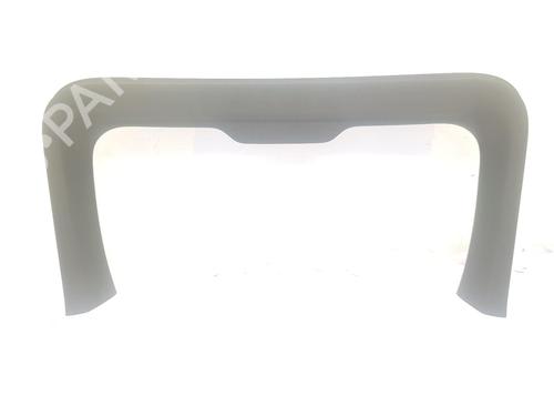other-tesla-model-y-5yjy-2019-35745975 main image