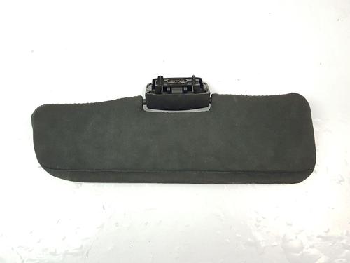 BP22681300I2 main image