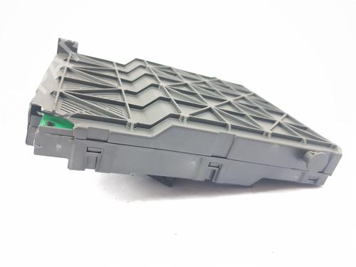Electronic module PEUGEOT 206 CC (2D) 1.6 16V (2DNFUF, 2DNFUR) | BP29839832M83 