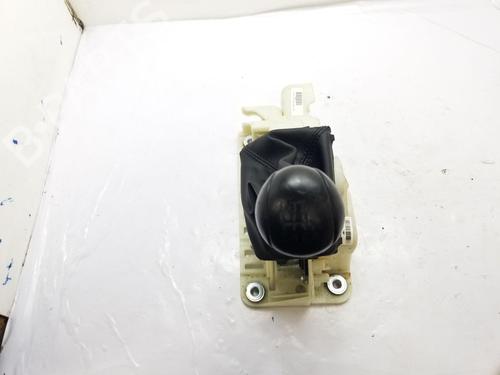 Used Gear lever VOLVO XC60 I SUV (156) D5 AWD (220 hp) 27579816