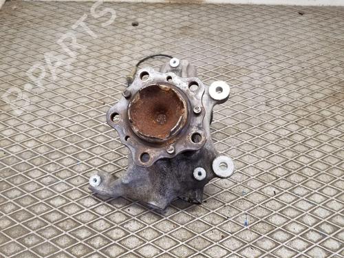 left-front-steering-knuckle-bmw-4-coupe-f32-f82-2013-2014-2015-2016-2017-2018-2019-2020-25839816 main image