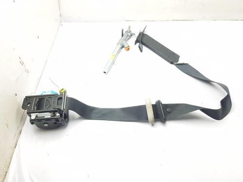 Used Front right seatbelt Front right seatbelt NISSAN X-TRAIL III (T32_, T32R, T32RR) 2.0 dCi ALL MODE 4x4-i (NT32) (177 hp) 34142043 34142043