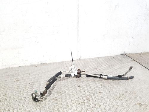 Pipe FORD KUGA I 2.0 TDCi 4x4 | BP36780784M125 - Image 4