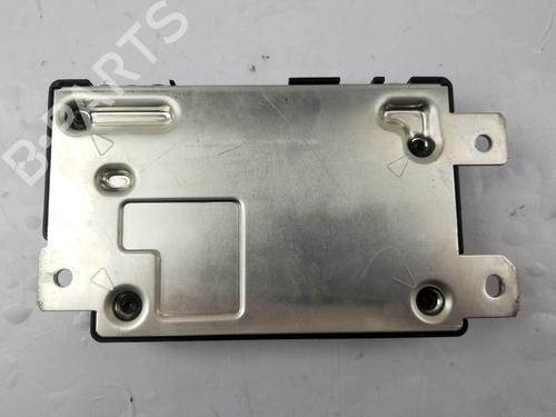 BP27550451O1 main image