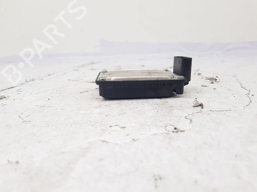 Electronic module TESLA MODEL 3 (5YJ3) EV AWD | BP35746113M83 - Image 3
